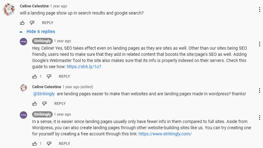 更好的客戶服務 更好的客戶服務